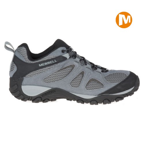 Zapatillas Trekking Merrell Yokota 2 Hombre MX.W.EJN